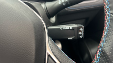 Renault Captur 1.6 E-Tech Full Hybrid 145 Esprit Alpine 5dr Auto Hybrid Hatchback